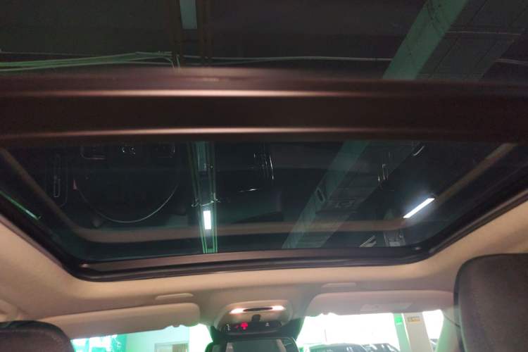 Used Volvo XC40 2022 T3 Smart Fashion Edition
