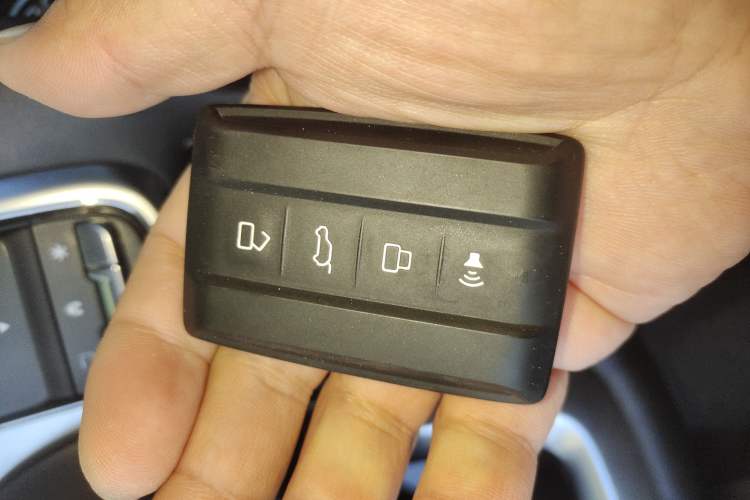 Used Tank 300 2021 Off-Road Edition 2.0T Conqueror