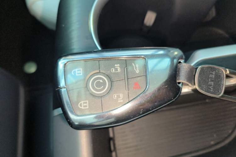 Used Buick GL8 2025 Lu Zun Deluxe Edition