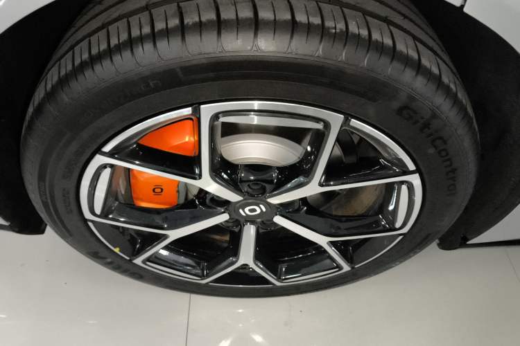 Used  A06 2026 Model 240 Laser Ultra