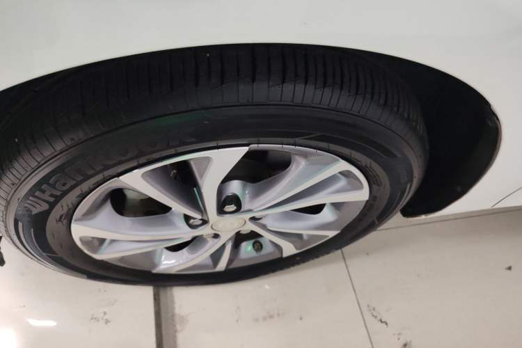 Used Buick Verano 2023 Pro Enjoyment Edition
