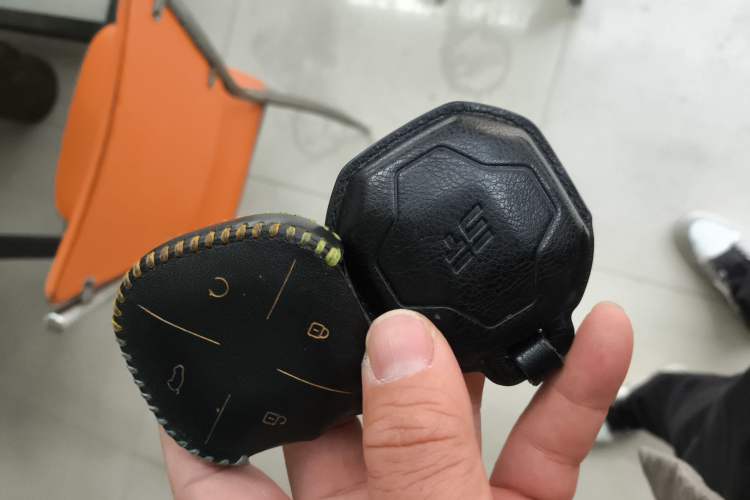 Used JETOUR Traveler 2023 2.0T All-Wheel Drive Conquer PRO
