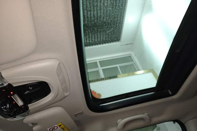 Used  MINI 2022 1.5T ONE
