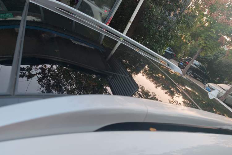 Used Kia Sportage R 2021 Ace 2.0L Splendid Edition
