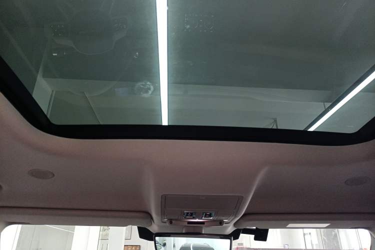 Used Land Rover Defender 2022 110 P400 X-DYNAMIC HSE
