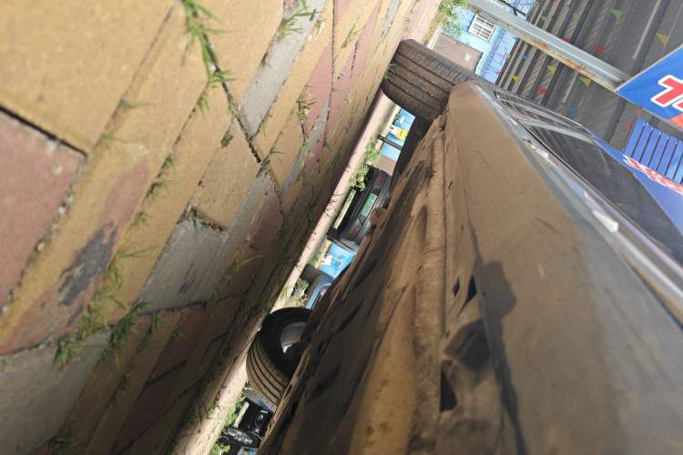 Used Mercedes-Benz GLA 2015 GLA 200 Sport Edition