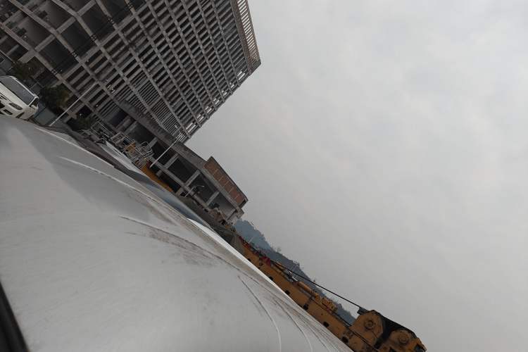 Used Dongfeng Xiaokang K07S 2019 1.2L Practical Version China VI Standard DK12