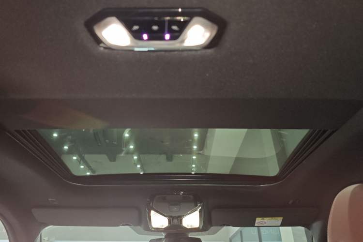 Used BMW 4 Series 2021 425i M Sport Night Edition