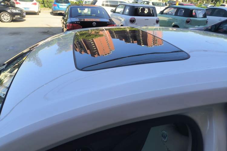 Used Buick Verano 2022 Pro 532T Le Xing Edition
