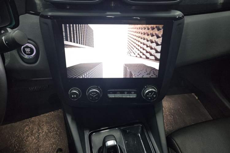 Used Lynk & Co 03 2022 2.0TD DCT JingPro
