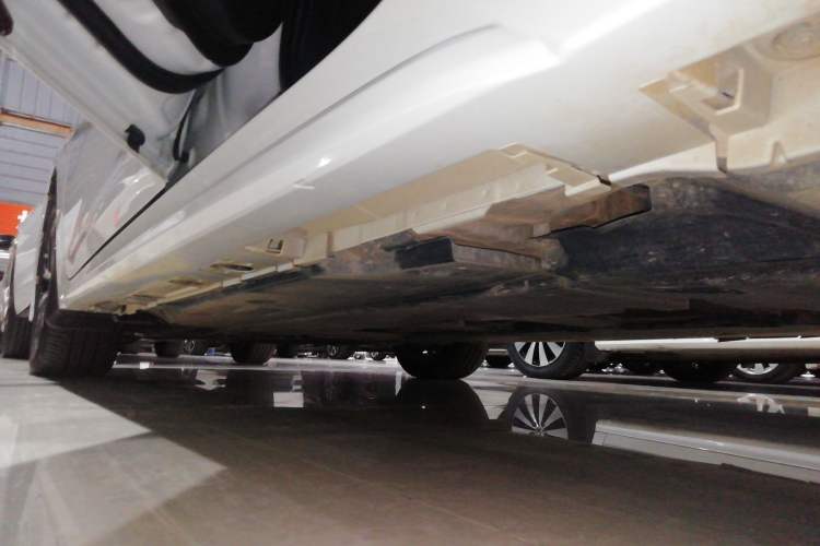 Used Toyota Levin 2023 185T CVT Luxury Edition
