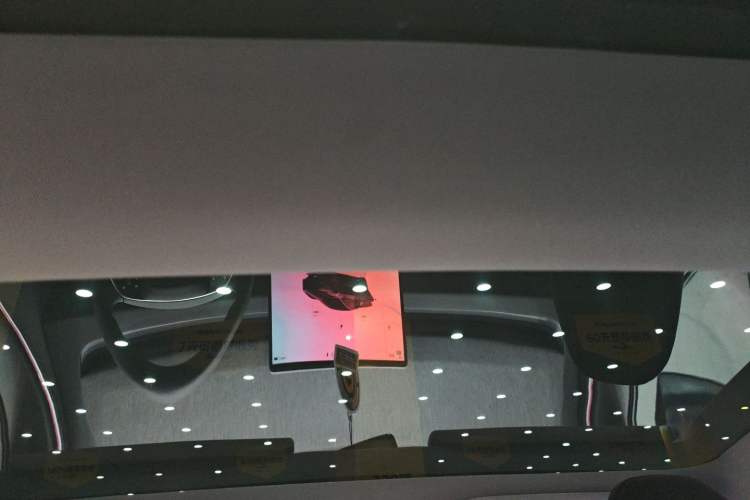 Used Tesla Model 3 2023 Rear-Wheel-Drive Version