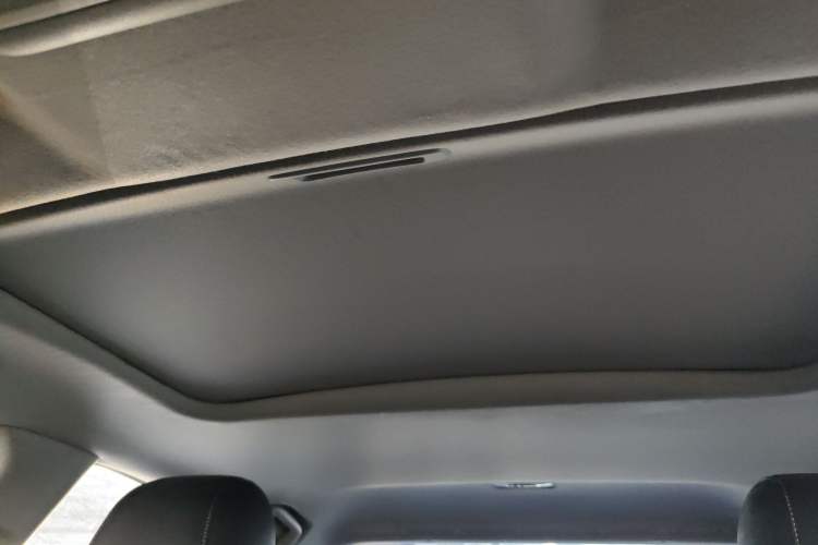 Used Honda Civic 2016 220TURBO CVT Luxury Edition