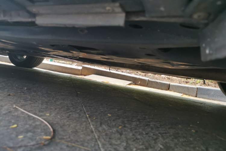 Used Mazda Atenza 2020 2.5L Skyline Sport Edition
