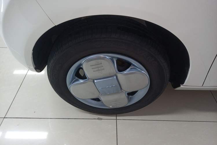 Used  Panda 2023 Panda Mini 200km Endurance Bear