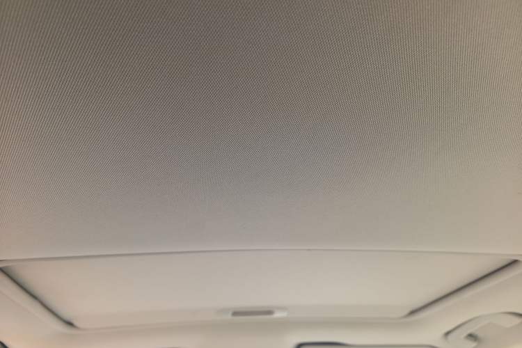 Used Peugeot 408 2014 1.8L Automatic Luxury Edition
