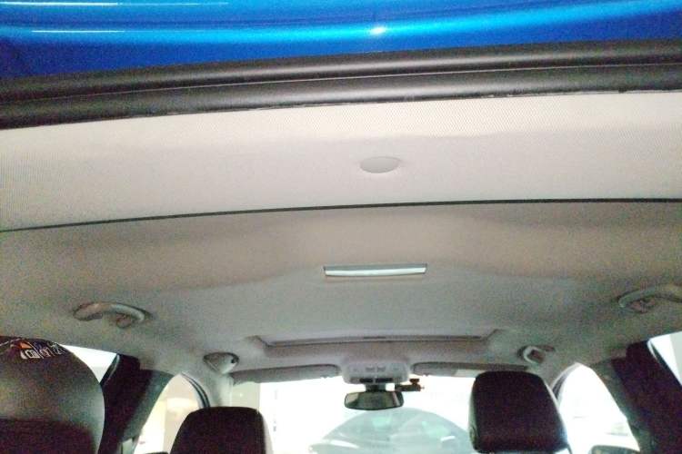 Used Buick Verano 2016 Hatchback 15S Automatic Leading Model
