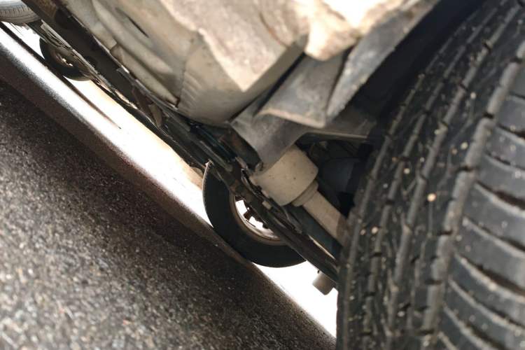 Used Buick GT 2014 XT 1.6L Automatic Fashion Edition