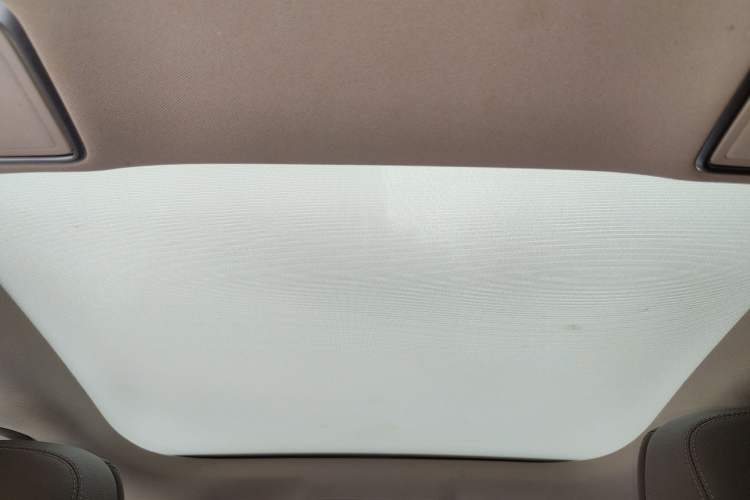 Used Mercedes-Benz E-Class 2019 E 300 L Stylish Model
