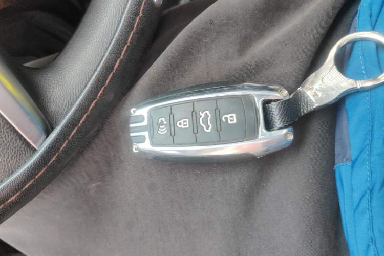 Used Haval H6 2021 1.5T Automatic Urban Edition