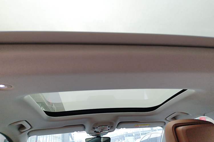 Used Audi A6L 2023 Revised 45 TFSI Prestige Elegant Edition