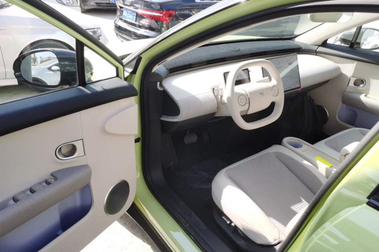 Used  firefly 2025 Free Edition