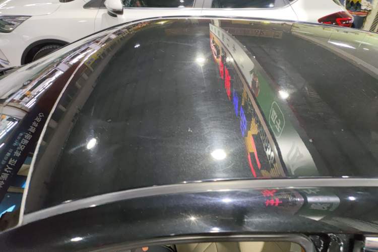 Used Toyota Camry 2013 200E Classic Elite Edition
