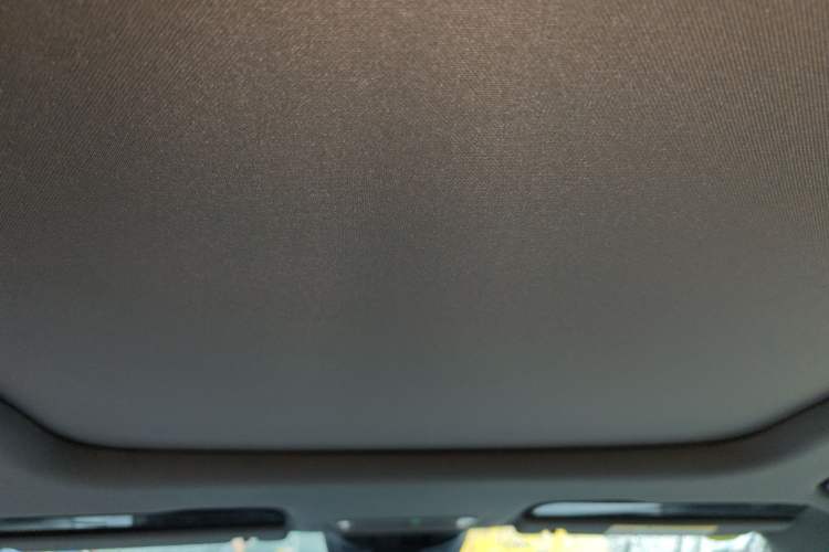 Used Lynk & Co 07 2024 EM-P 126 Long-Range Ultra
