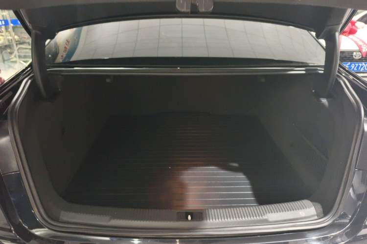 Used Audi A6L 2016 TFSI Technology Edition