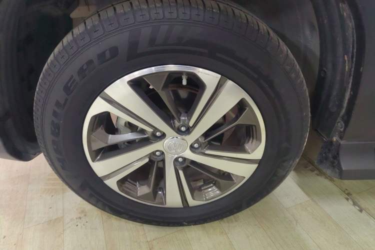 Used Changan CS75 2018 280T Automatic Smart Edition China V Standard
