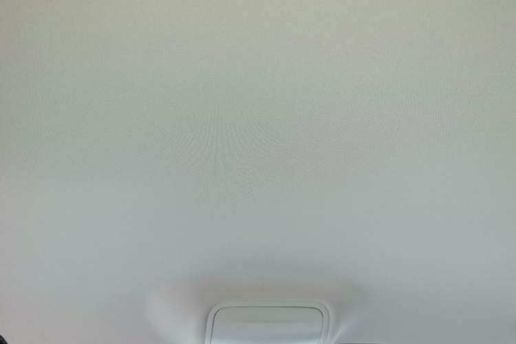 Used Skoda Octavia 2015 1.6L Automatic Yijie Edition