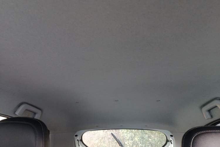 Used Chery Tiggo 3X 2018 1.5L Automatic Elite Edition
