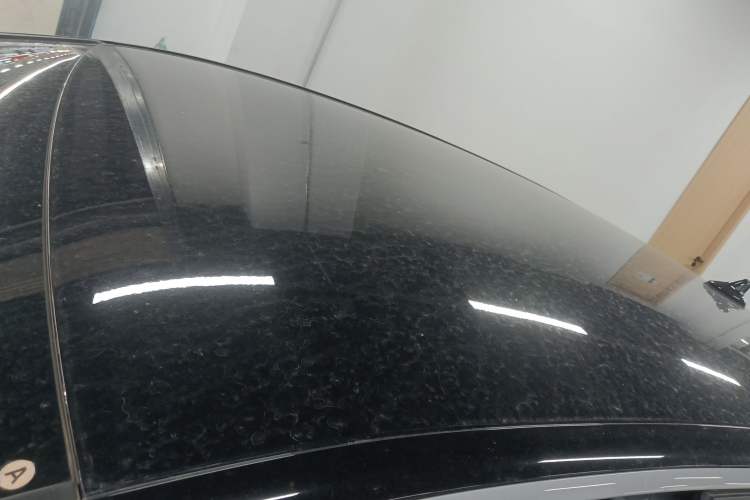 Used Volkswagen ID.3 2023 Pure Smart Edition