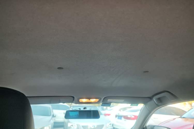 Used Toyota YARiS L 2020 1.5L CVT Leading Edition