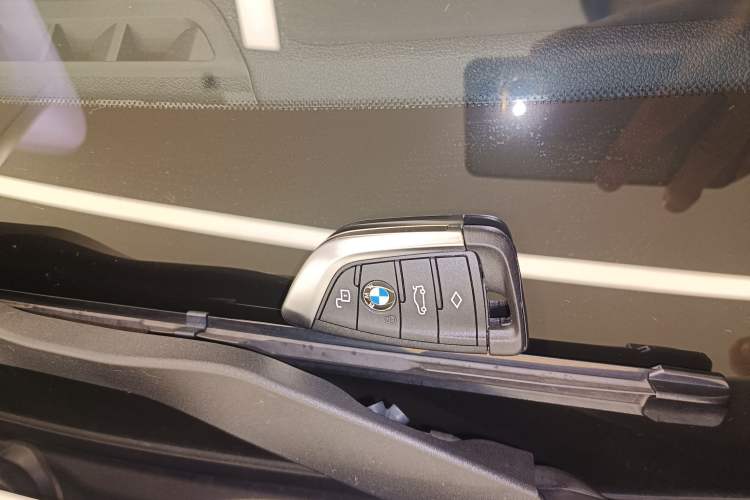 Used BMW 4 Series 2023 430i Gran Coupe M Sport Night Edition