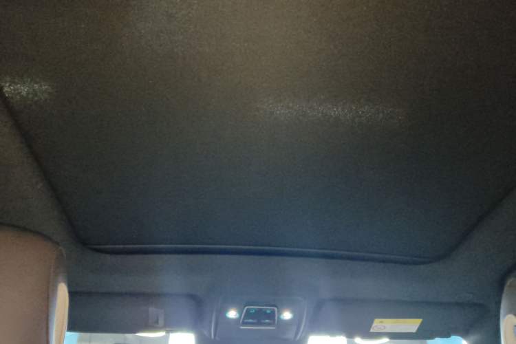 Used BYD Song PLUS New Energy 2025 DM-i Intelligent Driving 160KM Flagship Model
