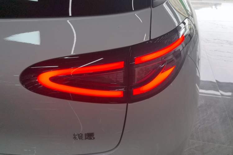 Used  Geome 2025 310km Dream Edition