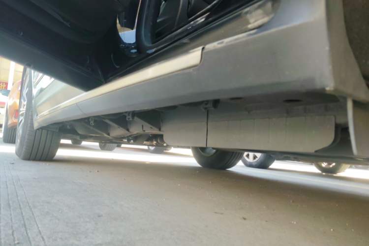 Used Cadillac XT5 2018 25T Luxury Model
