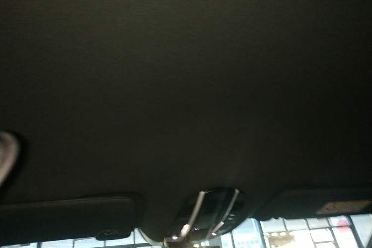 Used Porsche Panamera 2017 Panamera 3.0T
