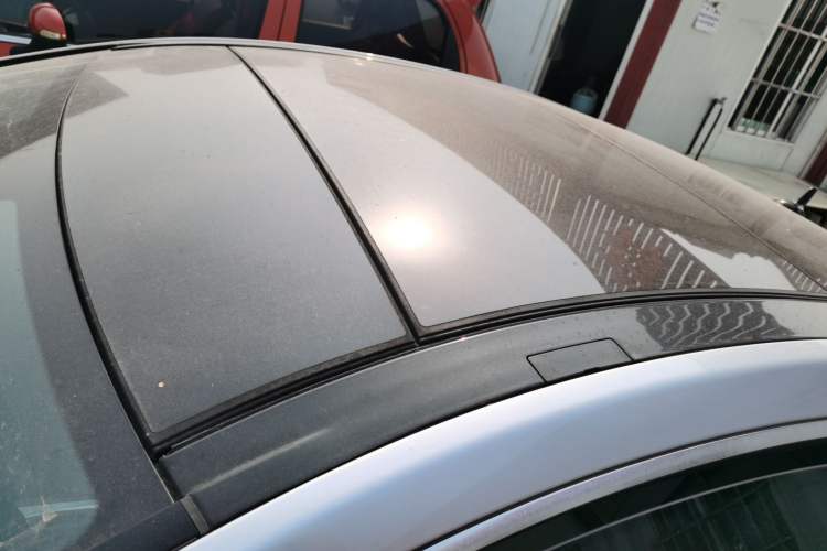 Used Mercedes-Benz E-Class 2012 E 200 CGI Coupe
