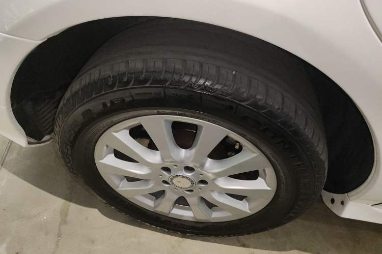 Used Mercedes-Benz R-Class 2017 R 320 4MATIC Business Edition Prestige Model