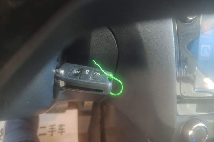 Used Skoda Octavia 2018 1.6L Automatic Luxury Edition