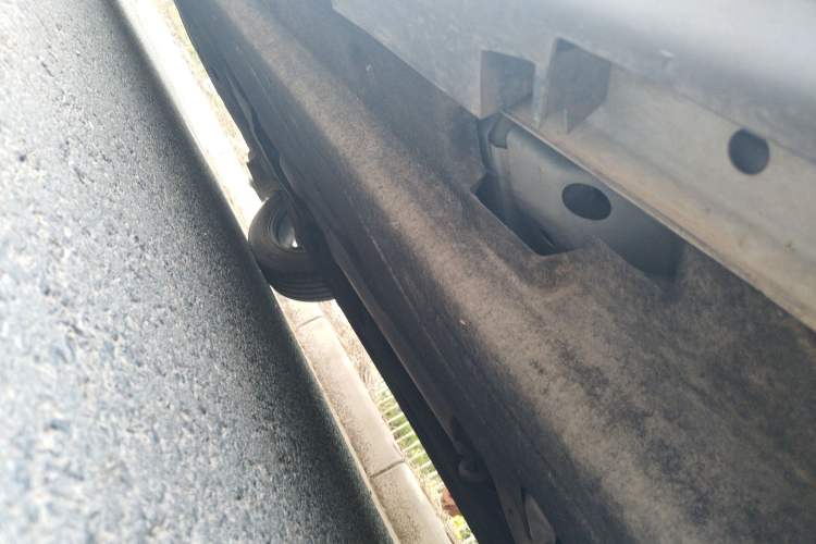 Used Lincoln Corsair 2022 2.0T Two-Wheel Drive Deluxe Edition
