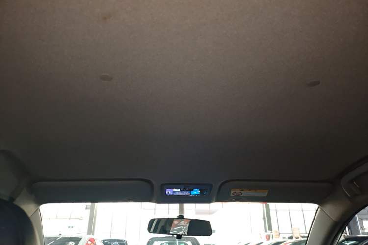 Used Toyota YARiS L 2021 X-Trail 1.5L CVT Luxury Edition
