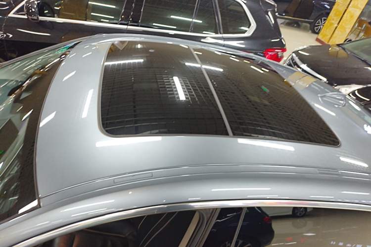 Used BMW 6 Series GT 2019 630i Luxury Design Package
