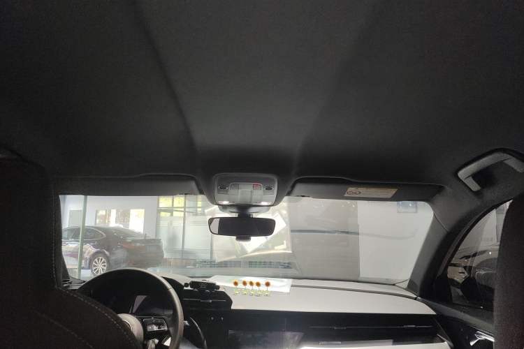 Used Audi A3 2021 A3L Limousine 35 TFSI Progressive Sport Edition