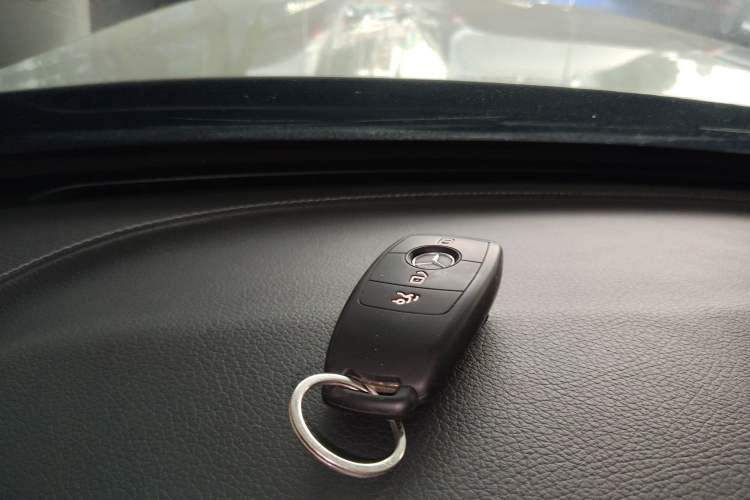 Used Mercedes-Benz C-Class 2019 C 260 L Sport Edition
