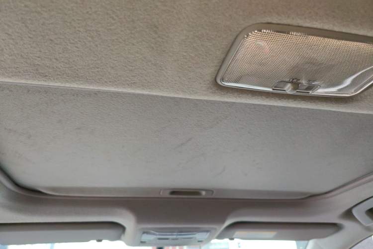 Used Toyota Levin 2017 Revised 185T CVT Elite Edition China V Standard
