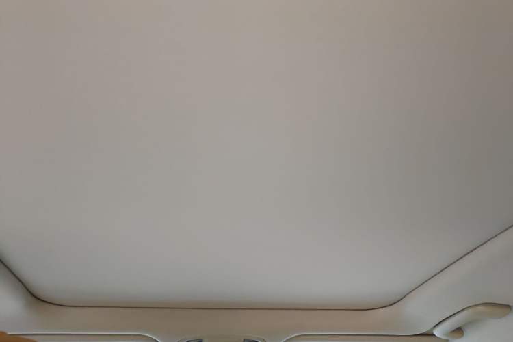 Used Kia Sportage R 2019 2.0L Automatic Smart Luxury Edition