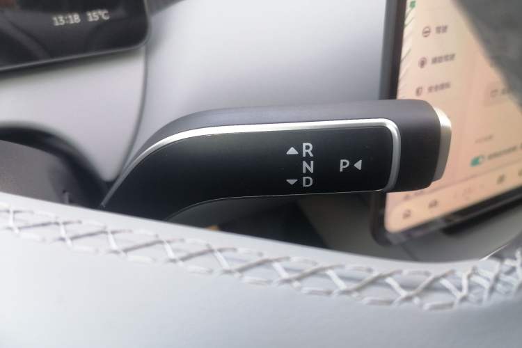 Used Nio ET5T 2025 75 kWh Touring